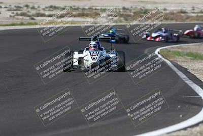 media/Mar-15-2025-CalClub SCCA (Sat) [[f66681bc18]]/Group 6/Race (Turn 6)/